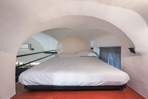 Wi-Fi, draps fournis