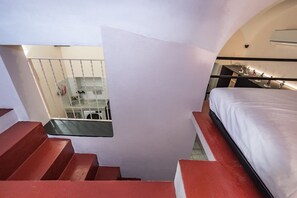 Wi-Fi, draps fournis