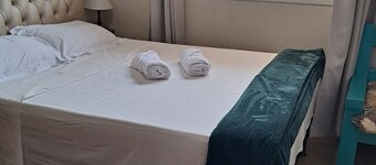 Recanto Vila Rica em Mariana