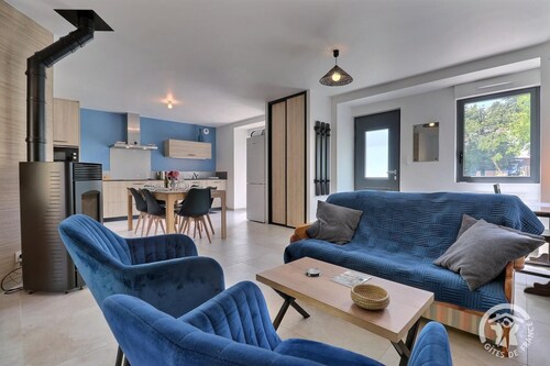 Tuberix - Erce Pres Liffre