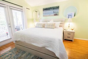 3 Schlafzimmer, Schreibtisch, Bügeleisen/Bügelbrett, kostenloses WLAN