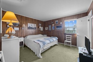 3 Schlafzimmer, kostenloses WLAN, Bettwäsche