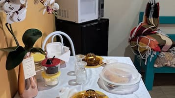 Ristoranti