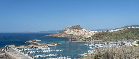 Jachthaven