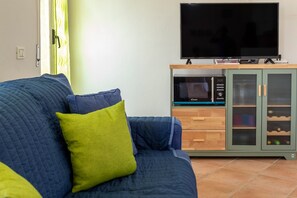 Fernseher