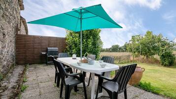 UdendĂžrs spisemuligheder