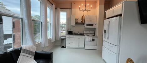 تلفزيون ذكي، مكتب