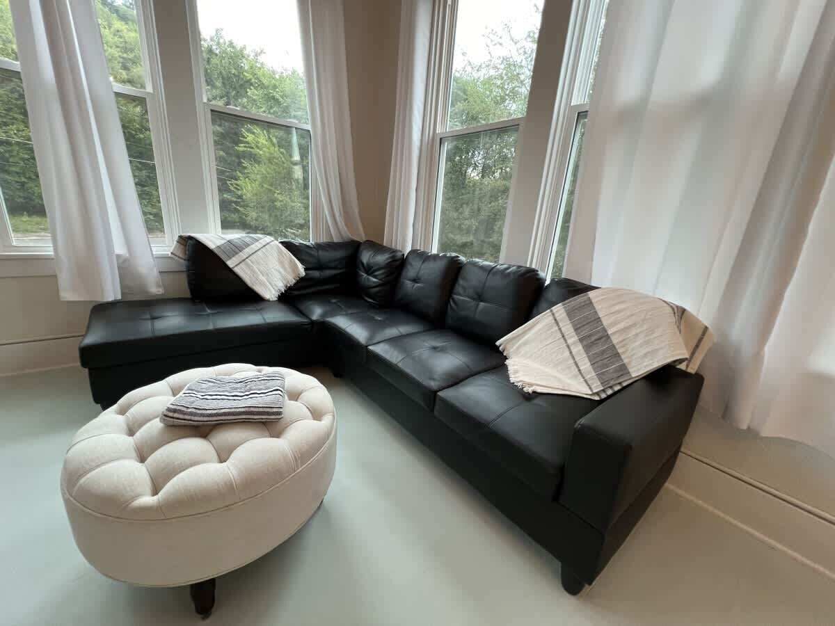 智能電視、 辦公室