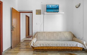 Smart TV - 2 bedroom awesome apartment in Sibenik (Sibenik)
