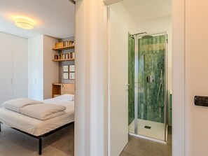1 chambre, lit parapluie, Wi-Fi gratuit