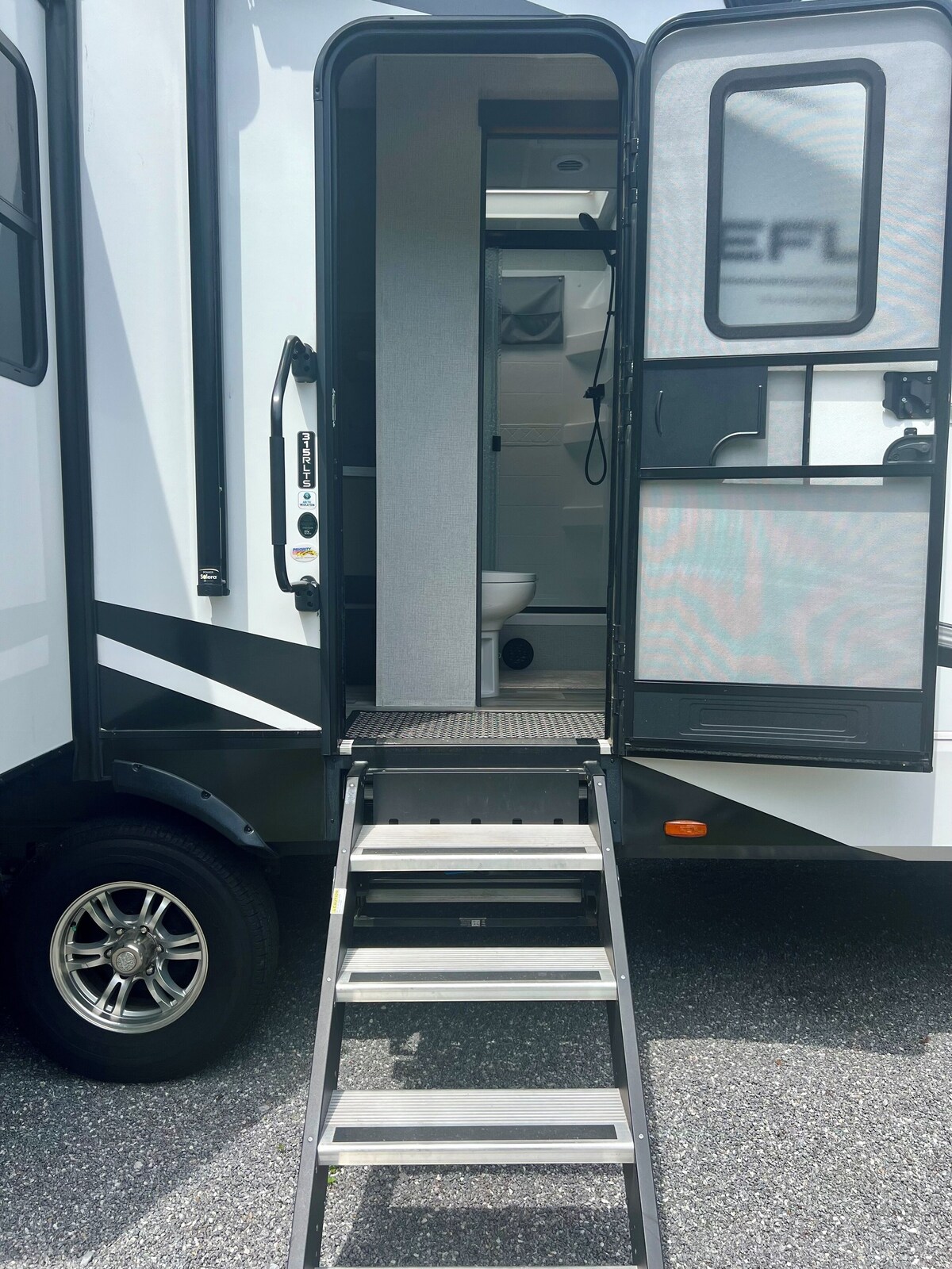 Imagem do perfil do anfitrião