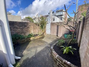 Uklassifisert bilde, 4 av 22, knapp