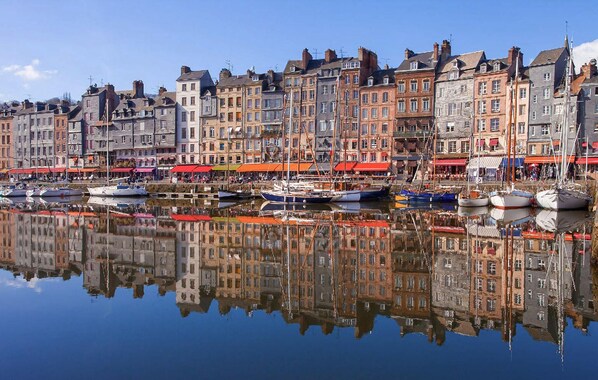Jachthaven
