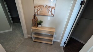Interior - Peaceful and Inviting 4 Bedroom Bilevel House  (Red Deer)