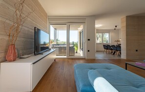 Smart-tv