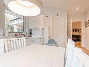 Dining - Apartment Susis by Interhome (Bad Gastein)