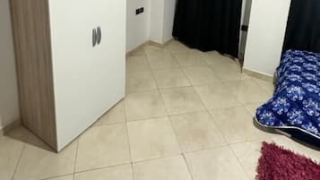 Apartament, vistes a la muntanya | 1 dormitori i wifi gratuïta