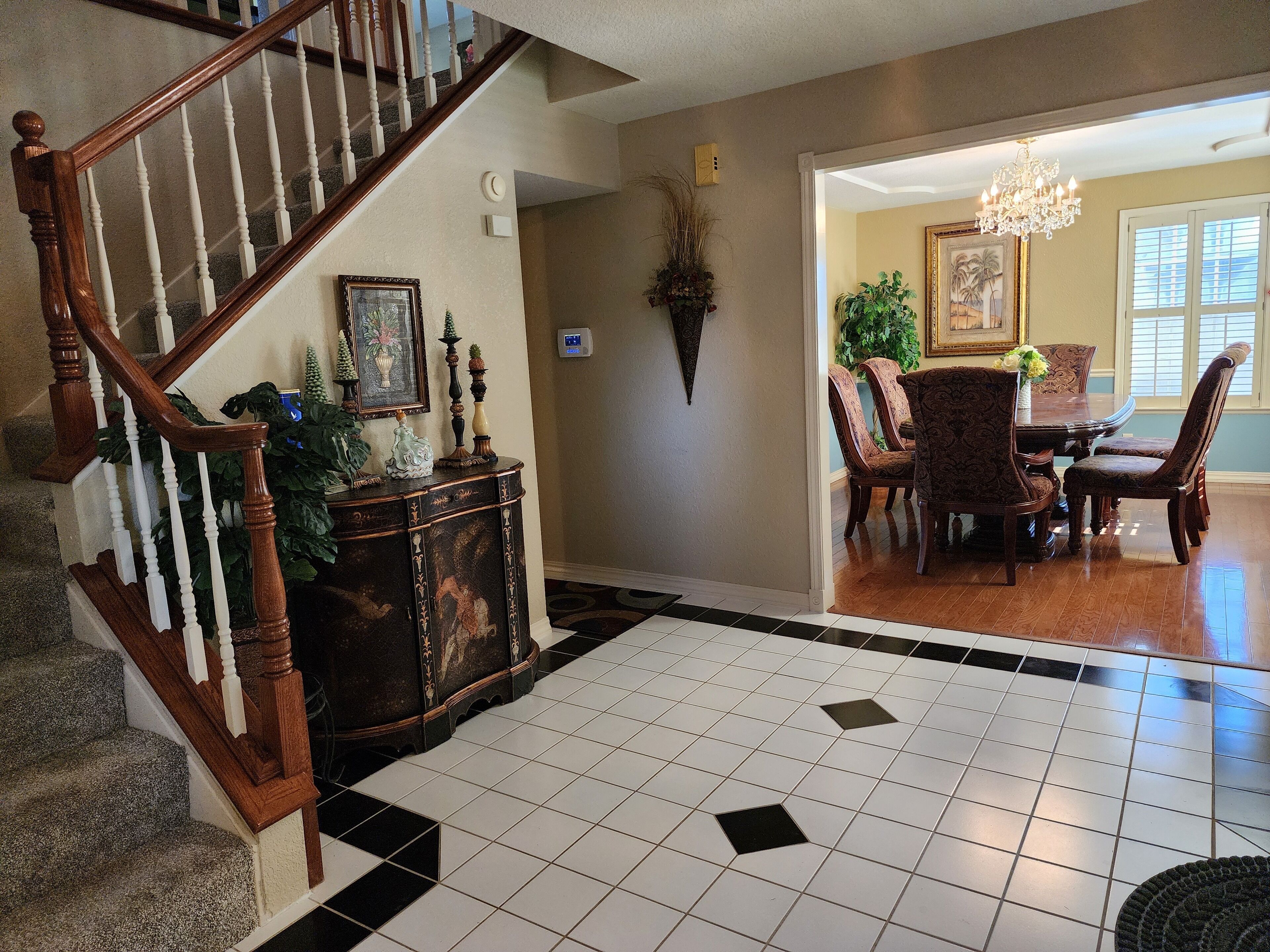 Servei de restauració