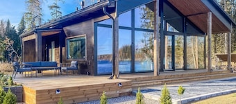 Kirsikka by Interhome