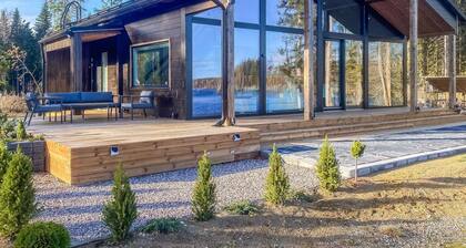 Kirsikka by Interhome