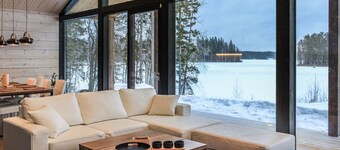 Kirsikka by Interhome