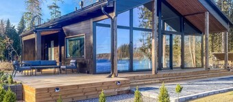 Kirsikka by Interhome