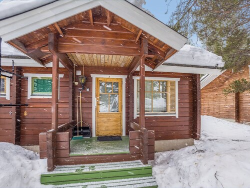 Operomukka 5 by Interhome