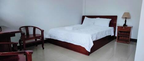 Escritorio y wifi gratis