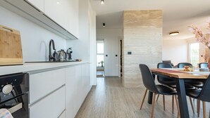 Billede uden beskrivelse, 4 af 35, knap