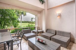 Botó d’imatge sense classificar, 2 de 26