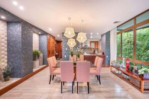 Botó d’imatge sense classificar, 3 de 26