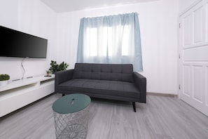 Televisor