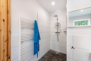 تجهيزات دش، مجففات شعر