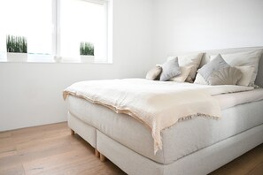 1 camera, Wi-Fi gratuito, lenzuola, accesso in sedia a rotelle