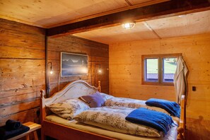 4 camere, Wi-Fi gratuito, lenzuola