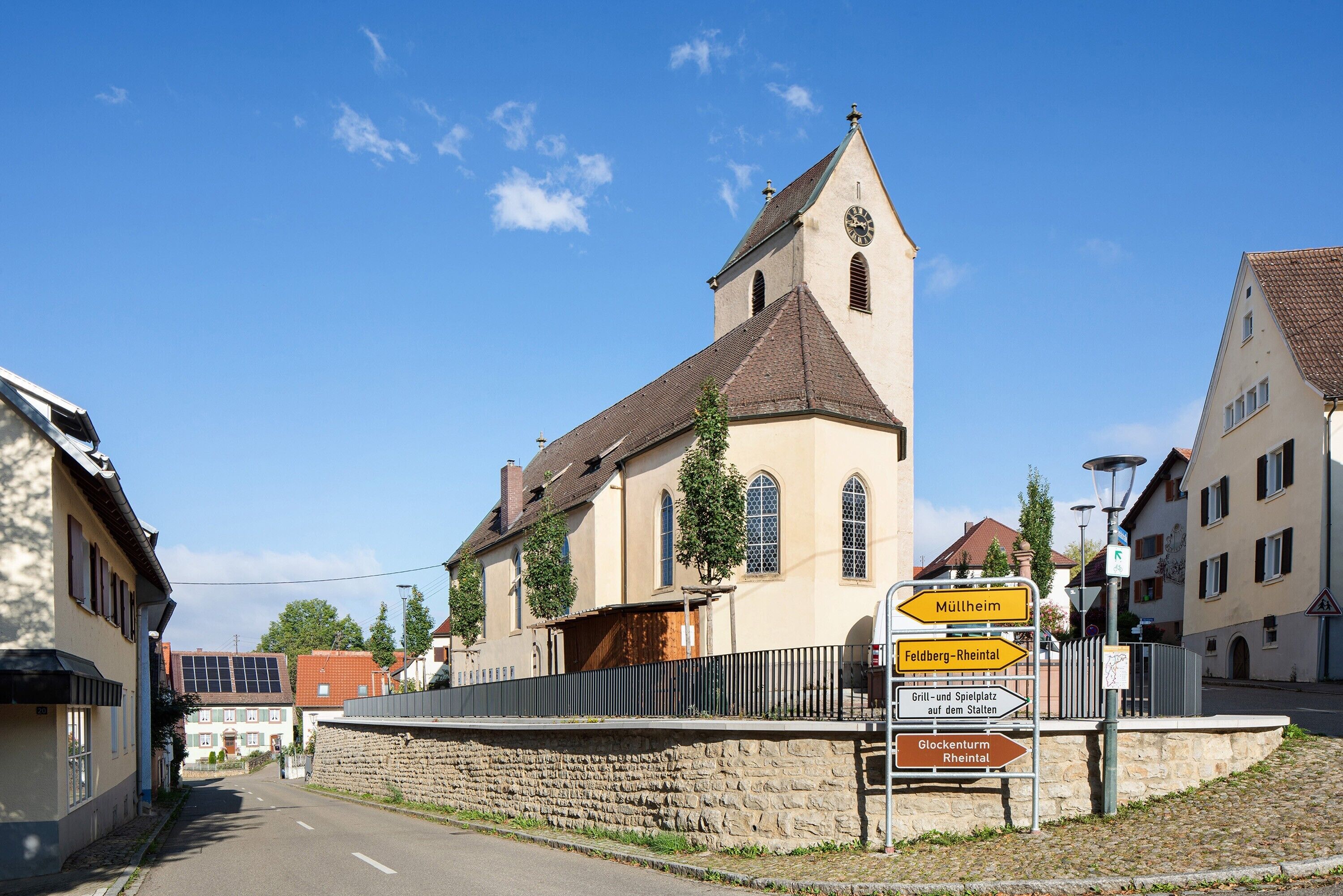 Severdighet