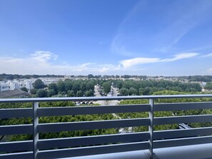 Boendeområde