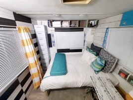 1 habitación 