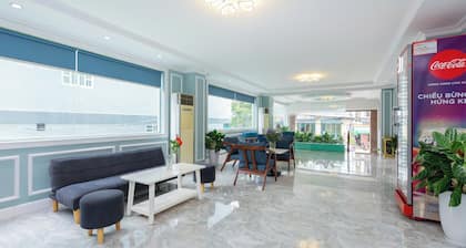 3H Grand Hotel