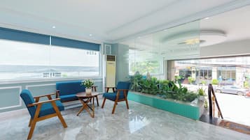 Cleanliness standards