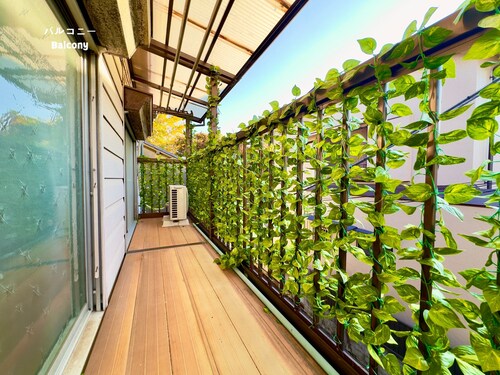 7:00pm IN/7:00pm OUT】 Free shuttle service from Ikebukuro-Oji-Akabane Stations丨Ueno Station: 14 minutes丨Nippori Station: 10 minutes丨The whole building is for rent丨Max 7 people A