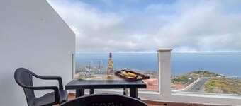 Lightbooking La Palma Villa de Mazo