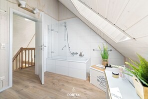 Hårtørrer