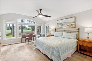 4 habitaciones, tabla de planchar con plancha y wifi gratis 