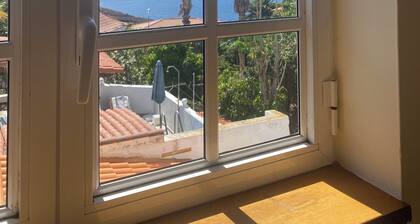 Pura Vida, Casa con Preciosas Vistas una Piscina Maravillosa UbicaciĂłn Perfecta