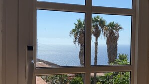 Interior - Pura Vida, Casa con Preciosas Vistas una Piscina Maravillosa Ubicación Perfecta (Candelaria)