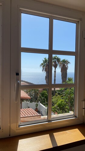 Pura Vida, Casa con Preciosas Vistas una Piscina Maravillosa Ubicación Perfecta