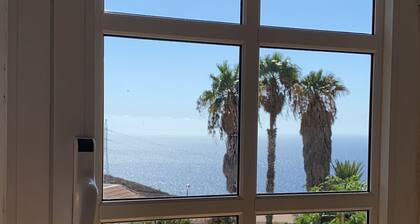 Pura Vida, Casa con Preciosas Vistas una Piscina Maravillosa Ubicación Perfecta