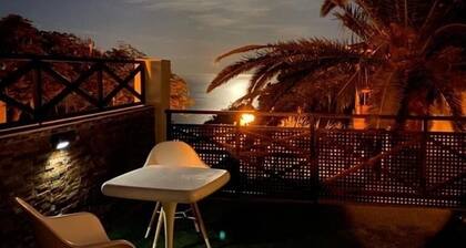 Pura Vida, Casa con Preciosas Vistas una Piscina Maravillosa Ubicación Perfecta
