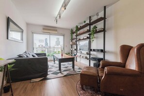 Télévision, espaces bureaux